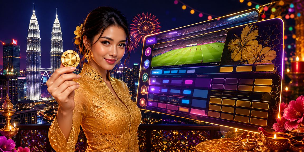 winstar88