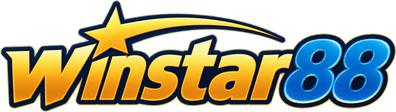Winstar88 Logo
